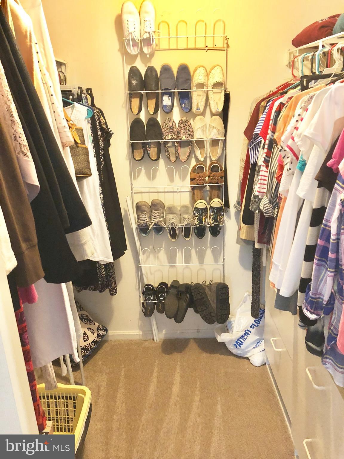 AQUIA HARBOUR - Residential