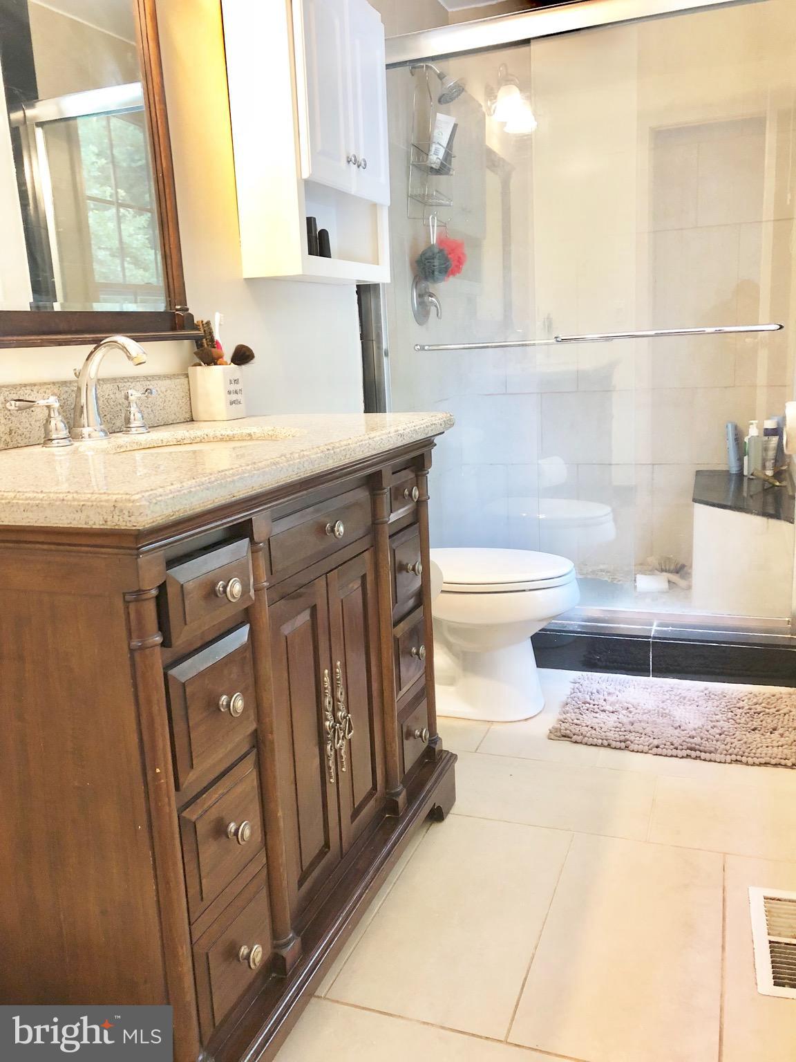 AQUIA HARBOUR - Residential