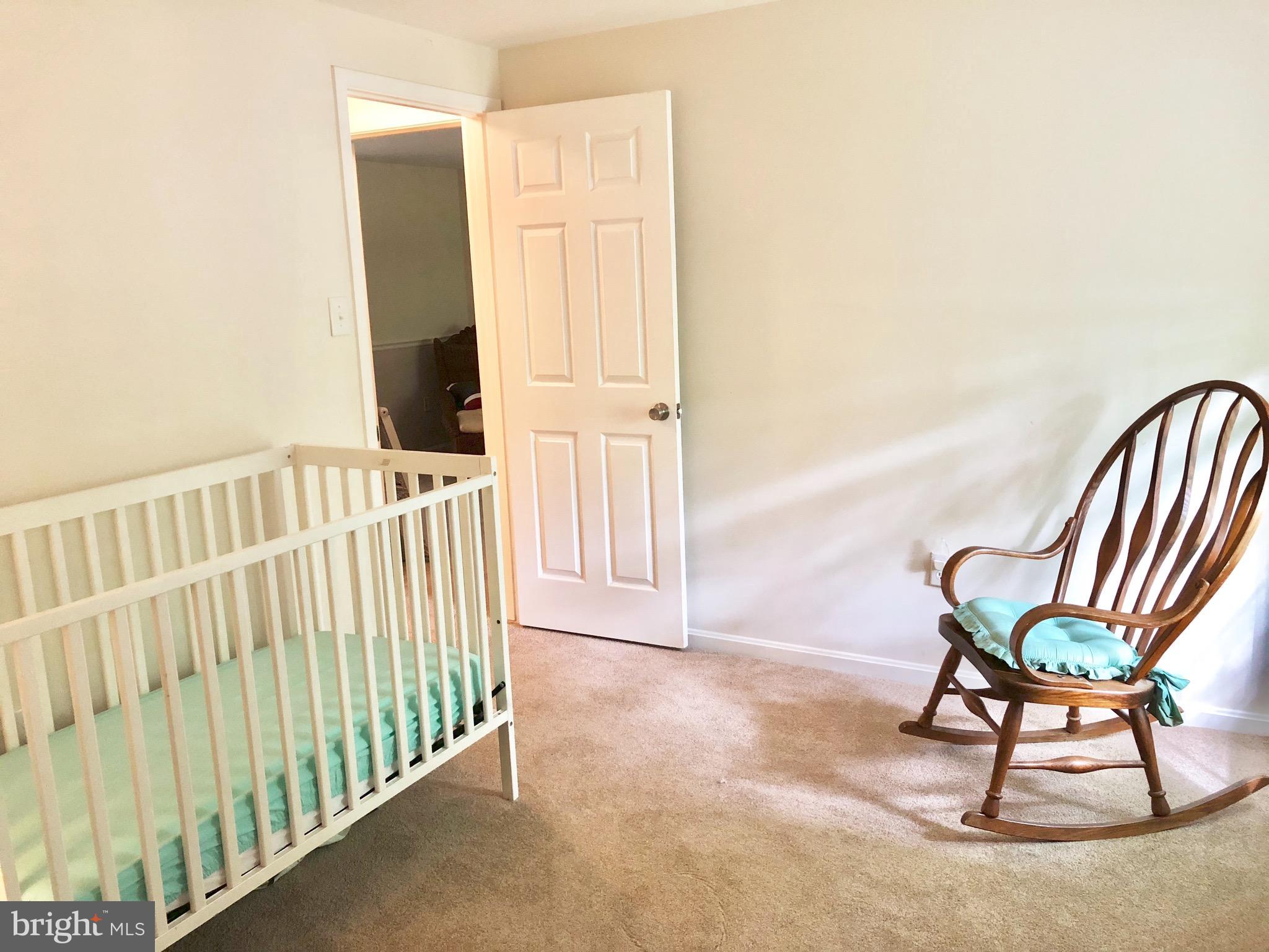 AQUIA HARBOUR - Residential