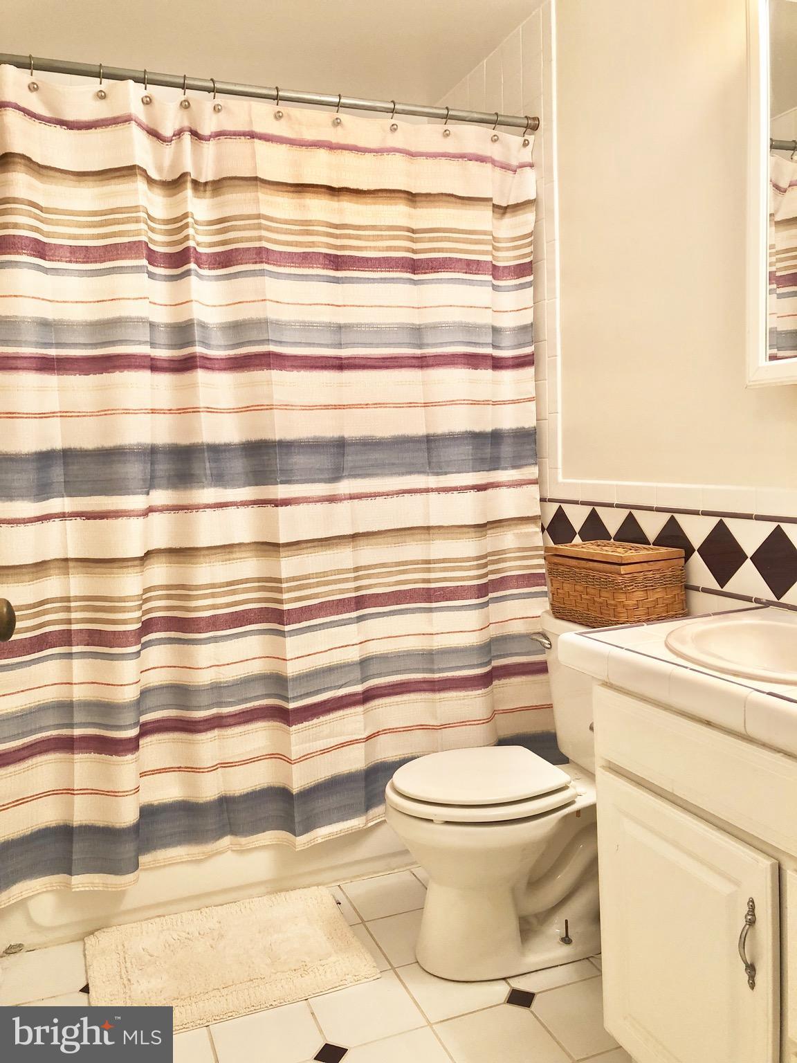 AQUIA HARBOUR - Residential