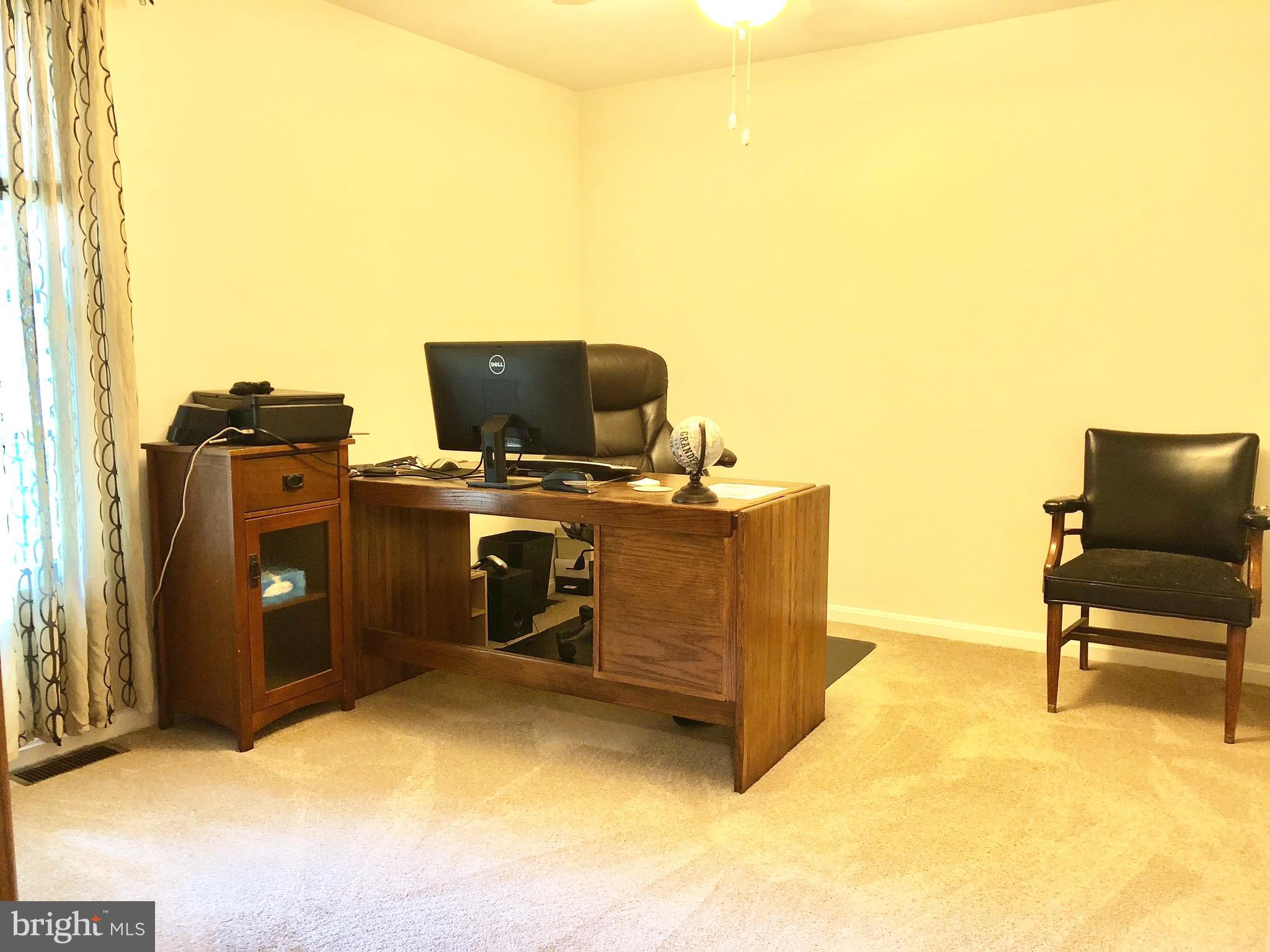 AQUIA HARBOUR - Residential