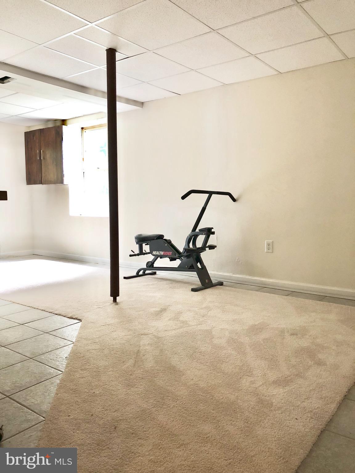 AQUIA HARBOUR - Residential