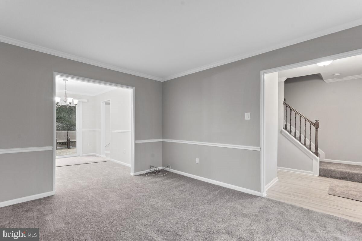 CASHELL MANOR - Residential