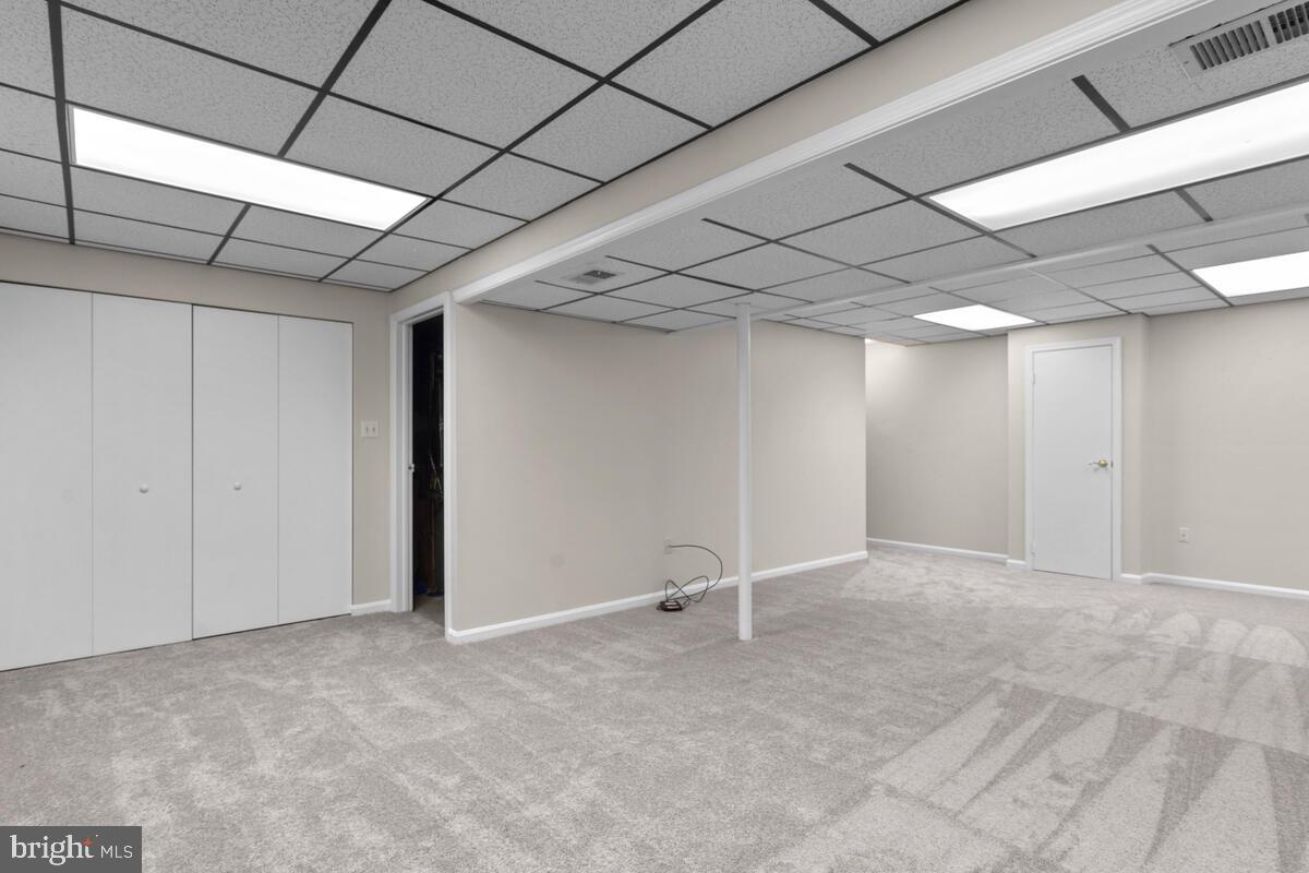 CASHELL MANOR - Residential