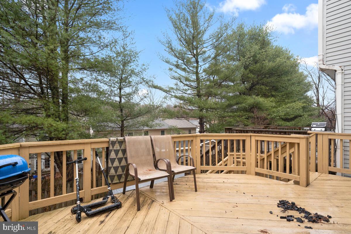 CASHELL MANOR - Residential