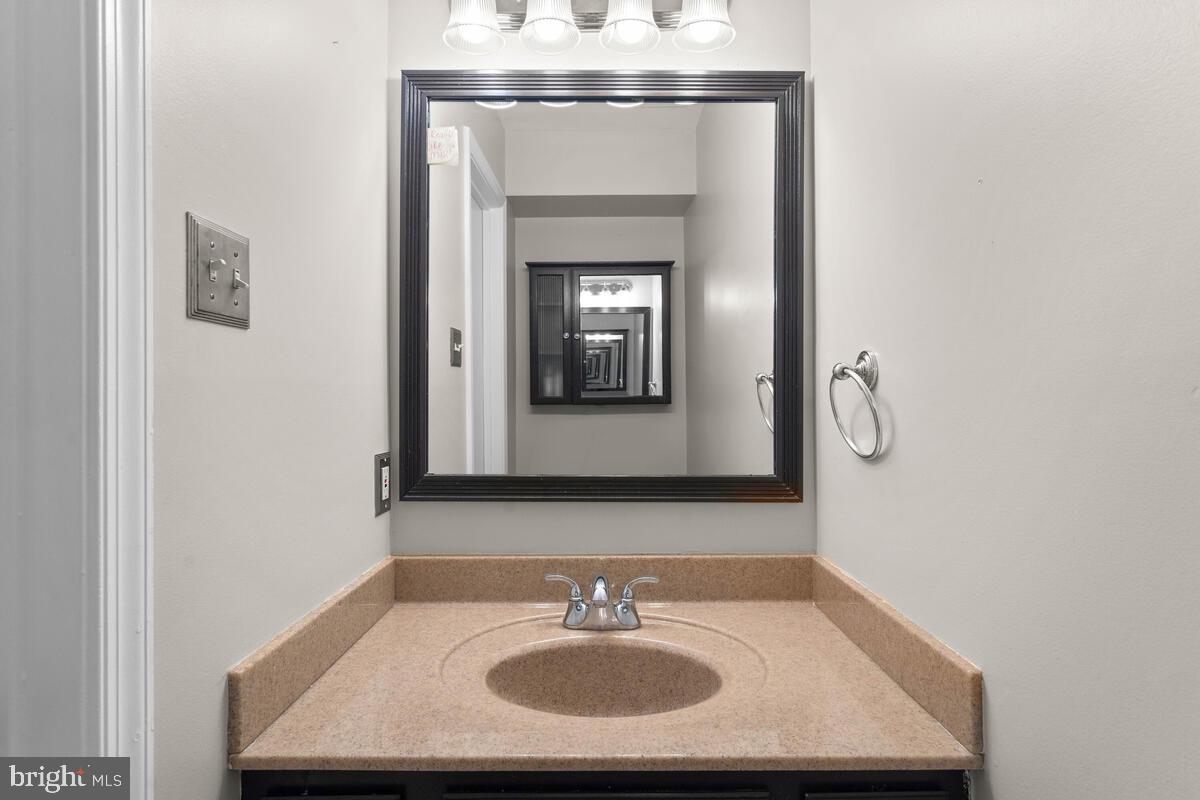 CASHELL MANOR - Residential