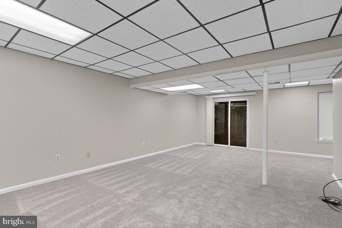 CASHELL MANOR - Residential