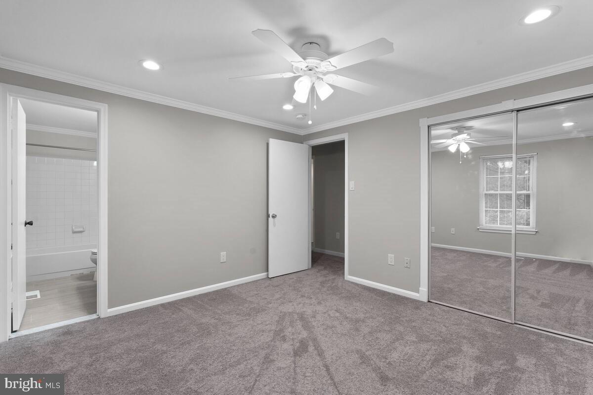 CASHELL MANOR - Residential