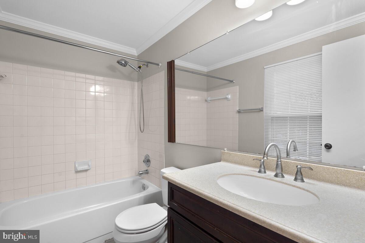 CASHELL MANOR - Residential