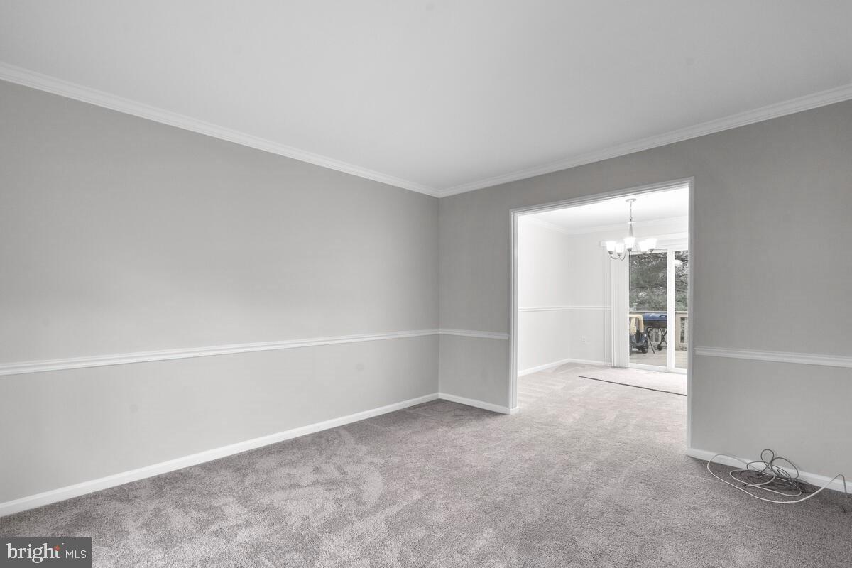 CASHELL MANOR - Residential