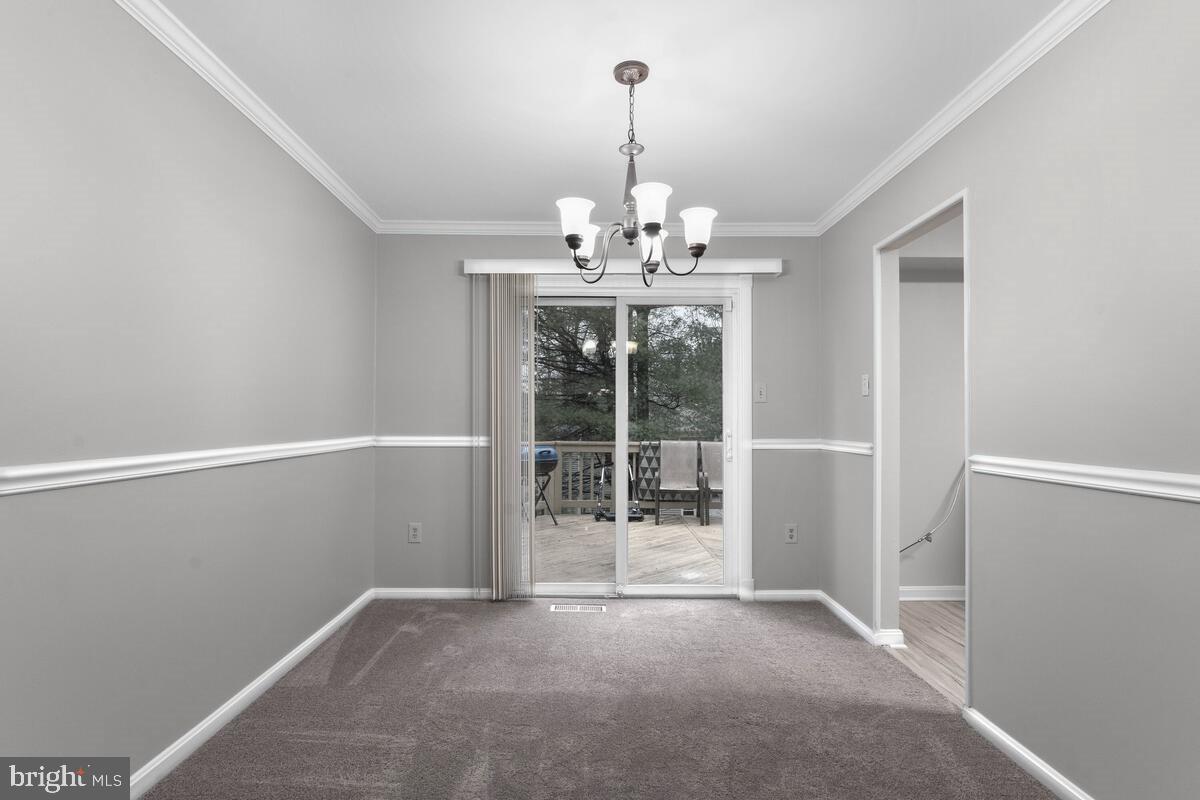 CASHELL MANOR - Residential