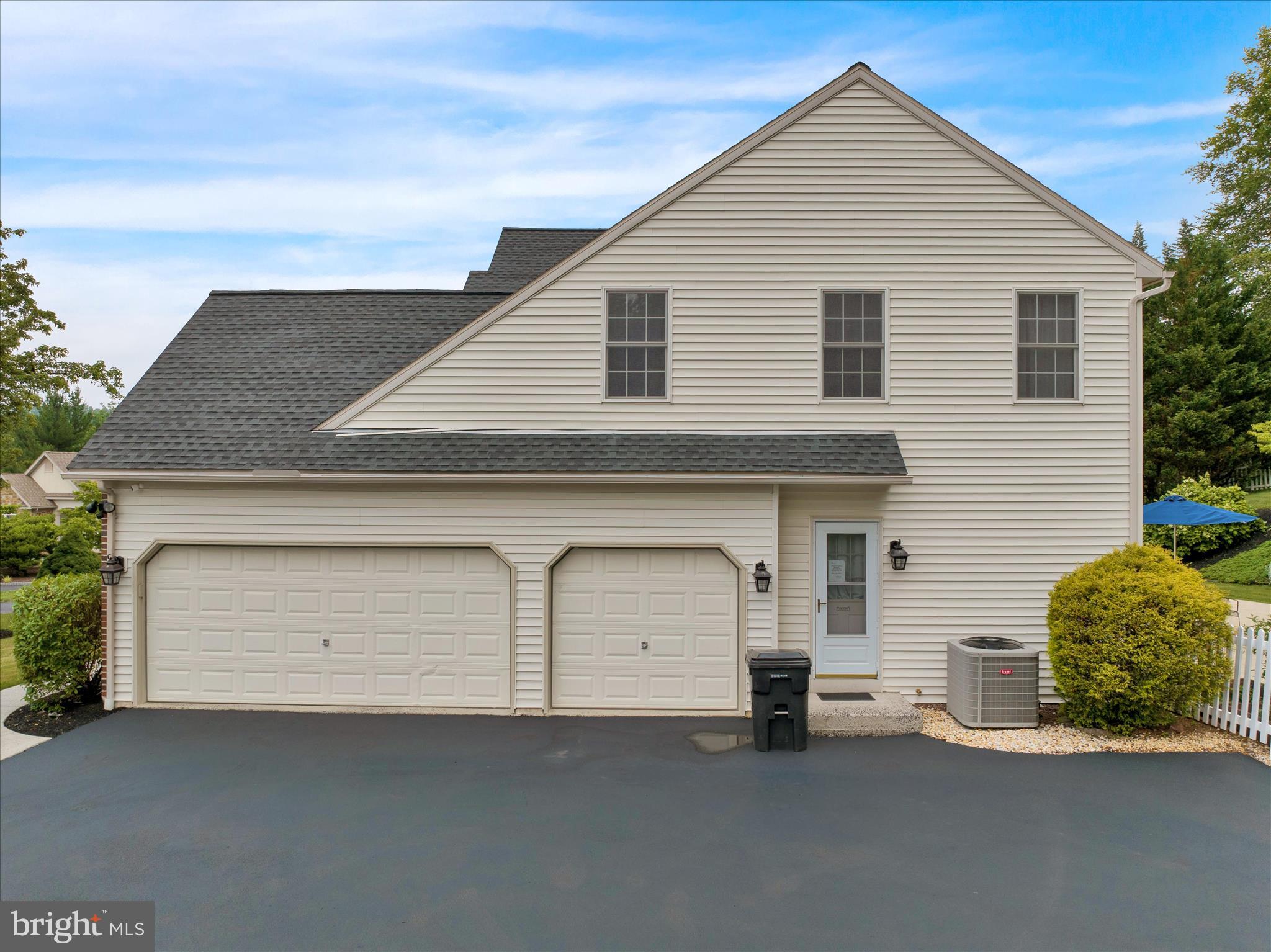 480 PATHFINDER DRIVE