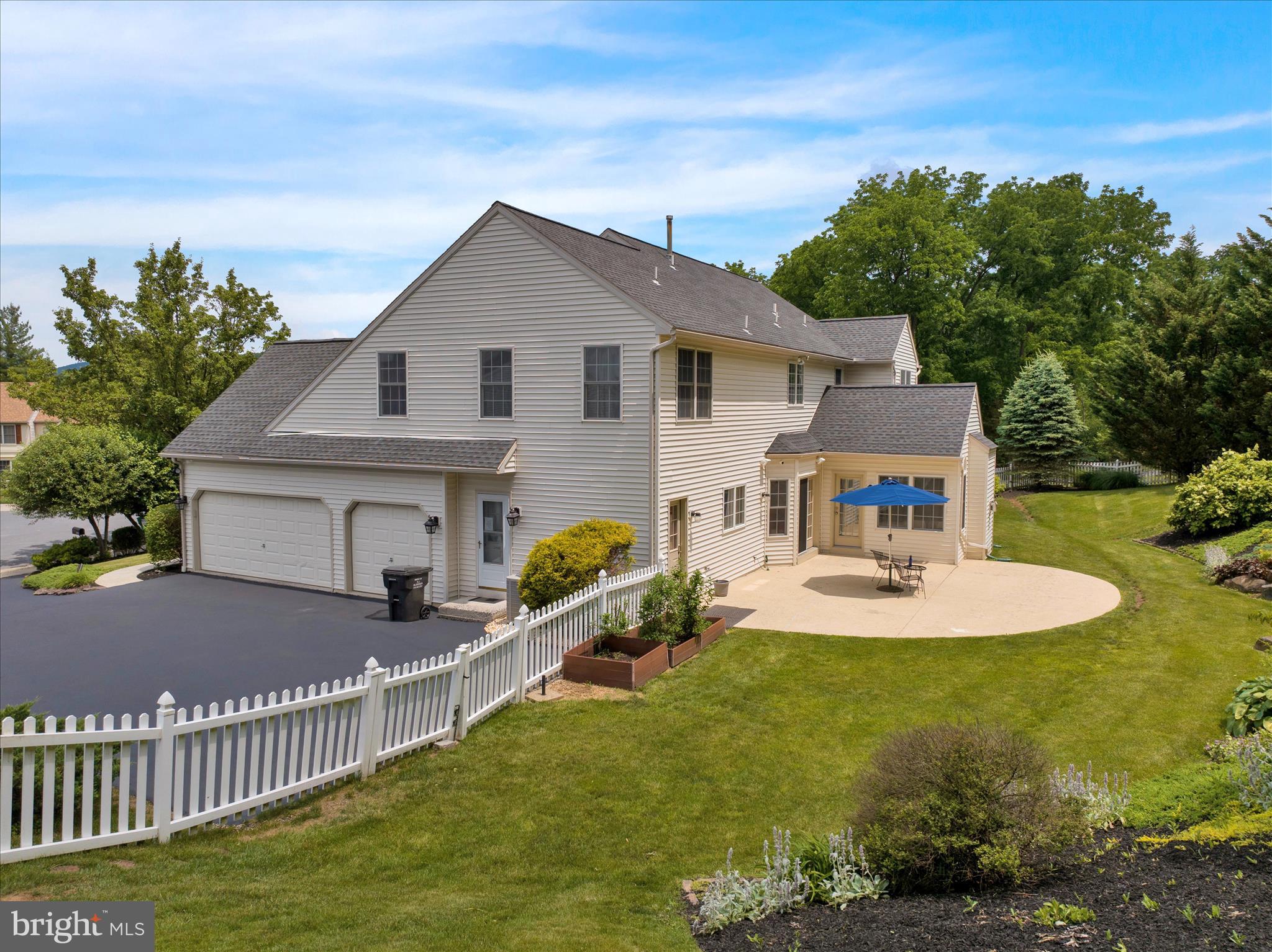 480 PATHFINDER DRIVE