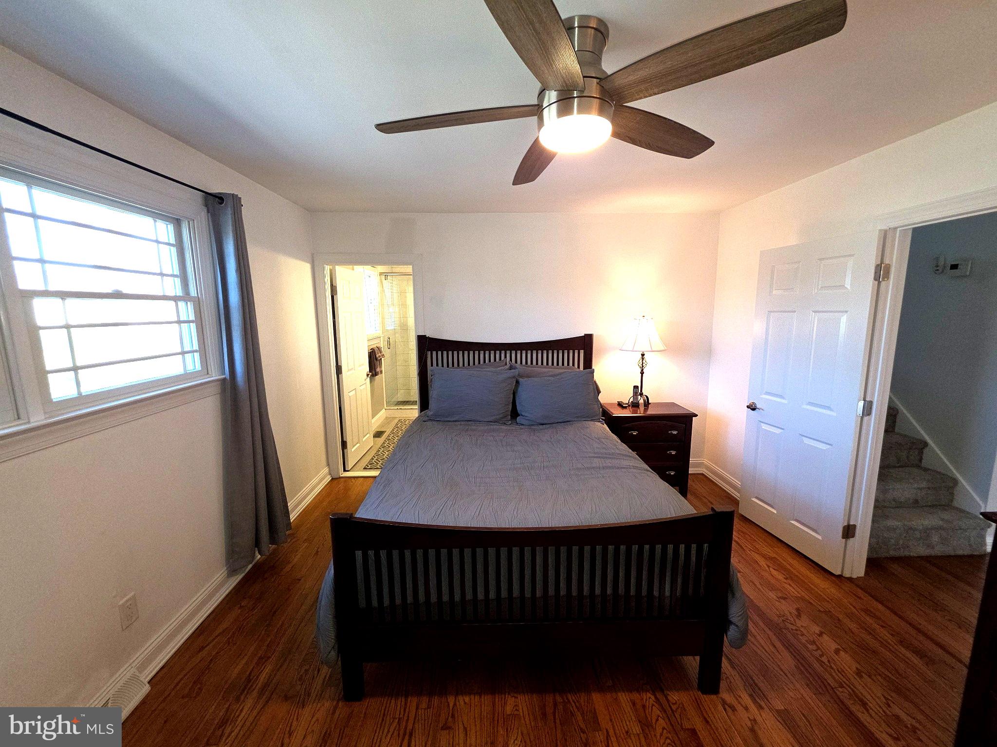 CENTENNIAL HILLS - Residential