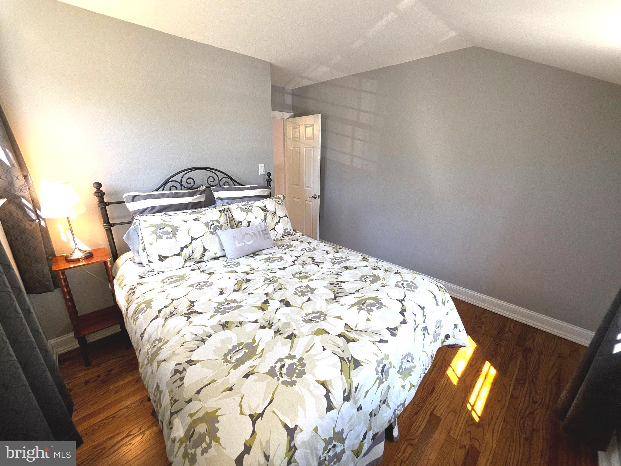 CENTENNIAL HILLS - Residential