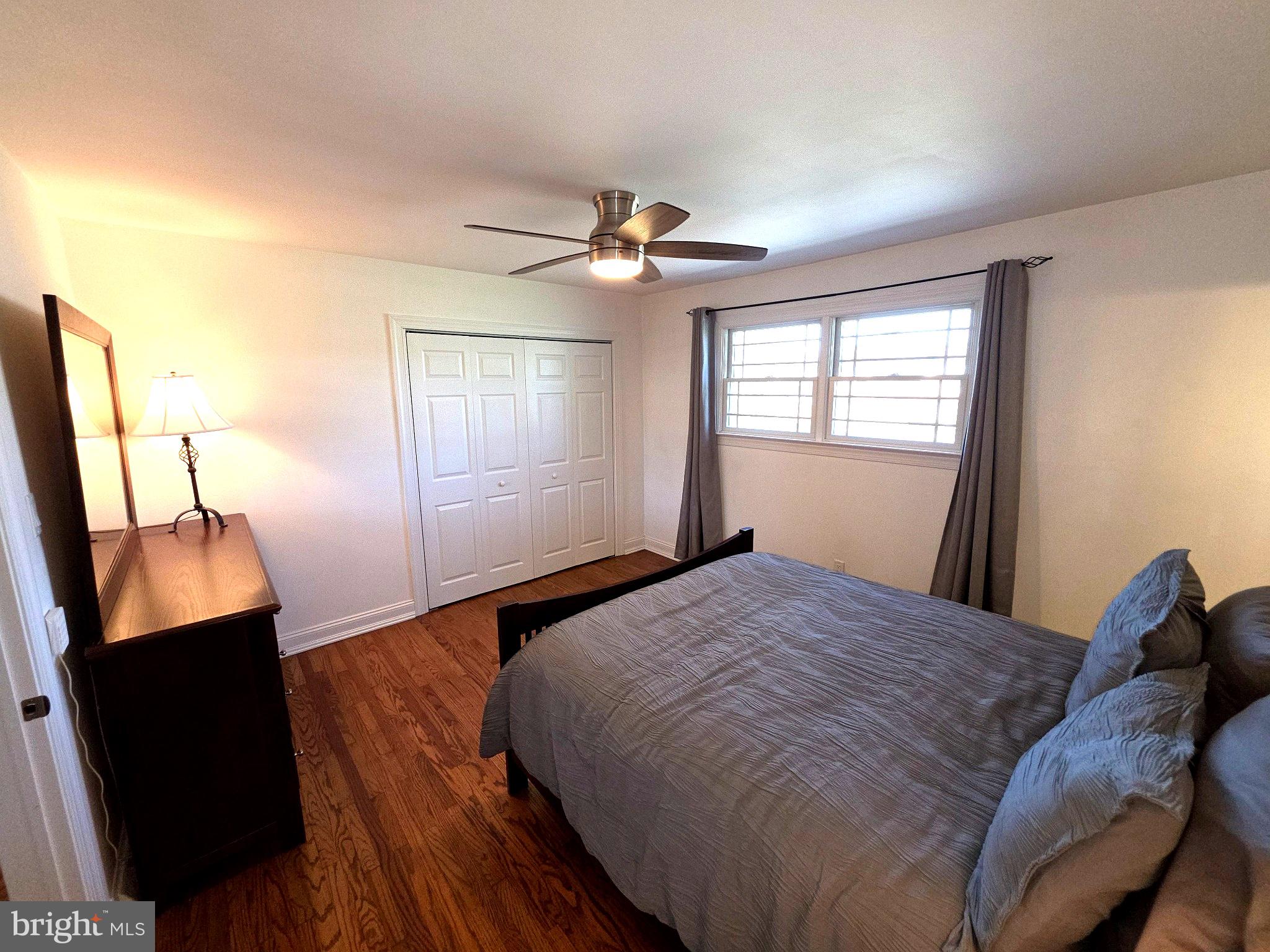 CENTENNIAL HILLS - Residential