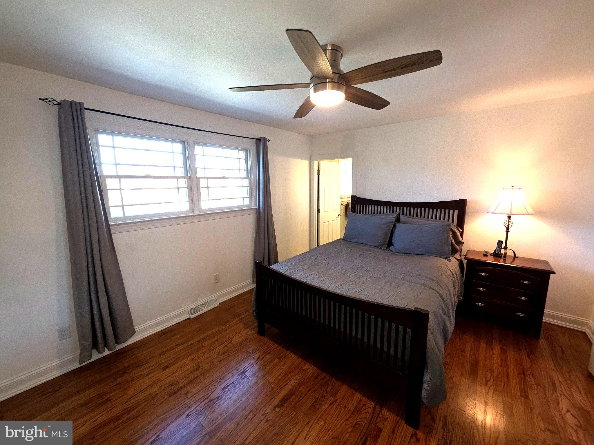 CENTENNIAL HILLS - Residential