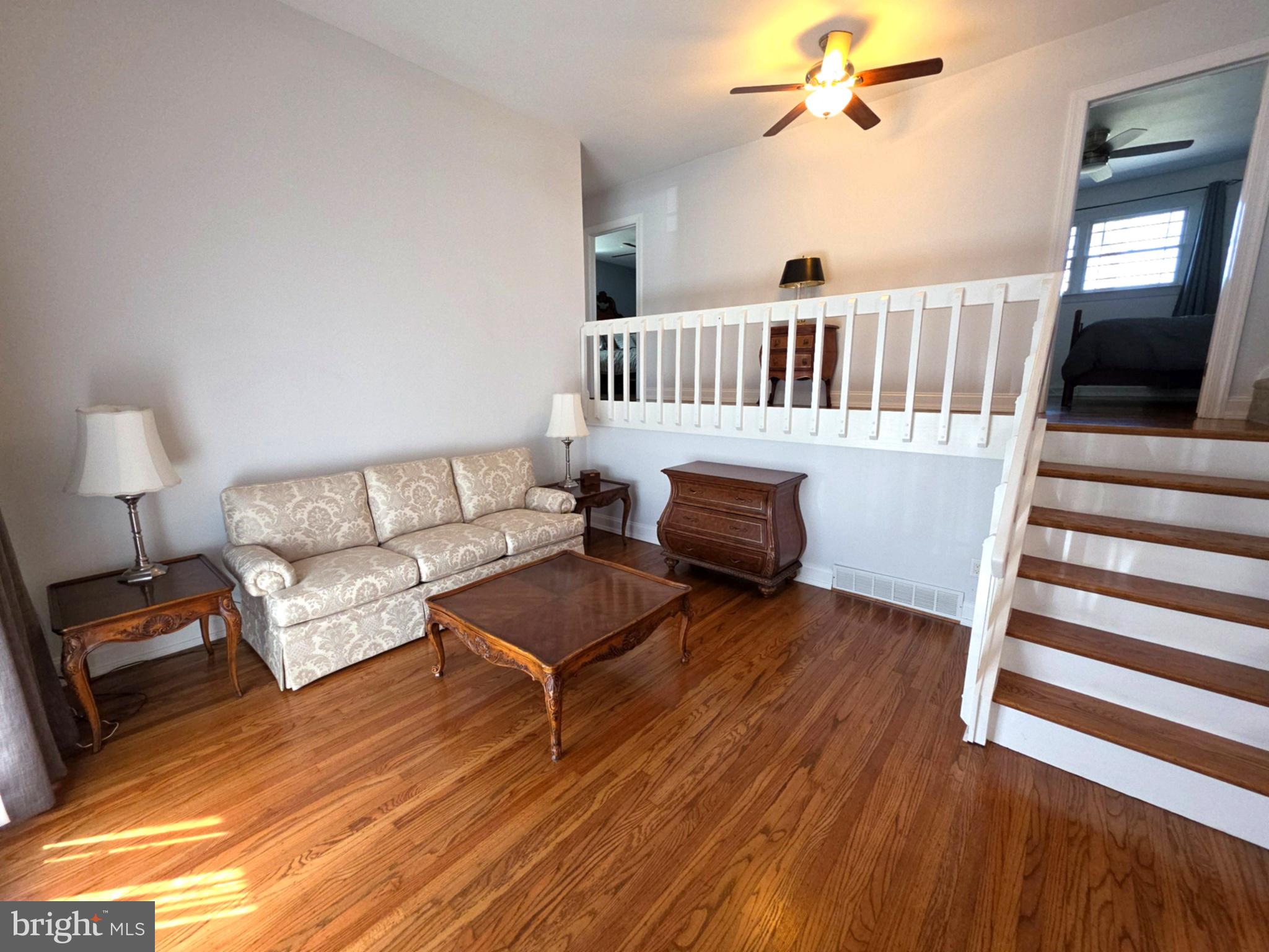 CENTENNIAL HILLS - Residential