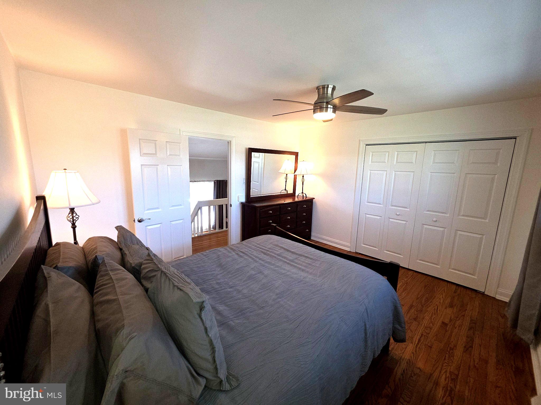 CENTENNIAL HILLS - Residential