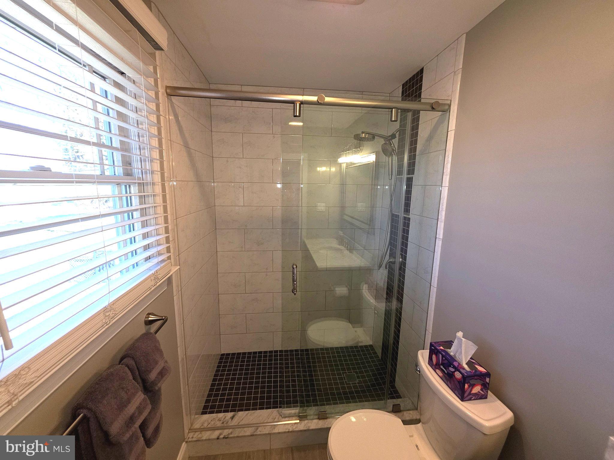 CENTENNIAL HILLS - Residential