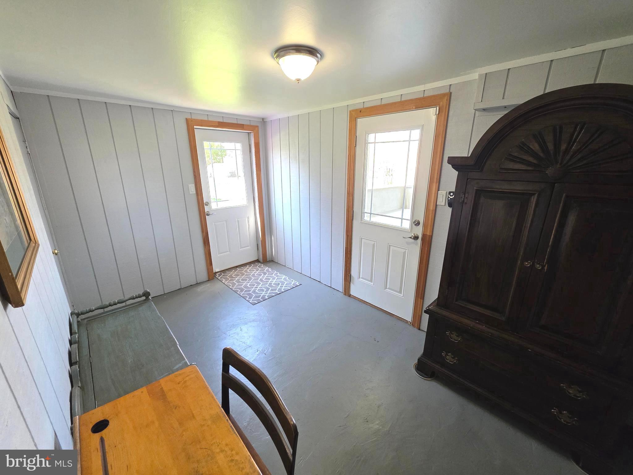 CENTENNIAL HILLS - Residential