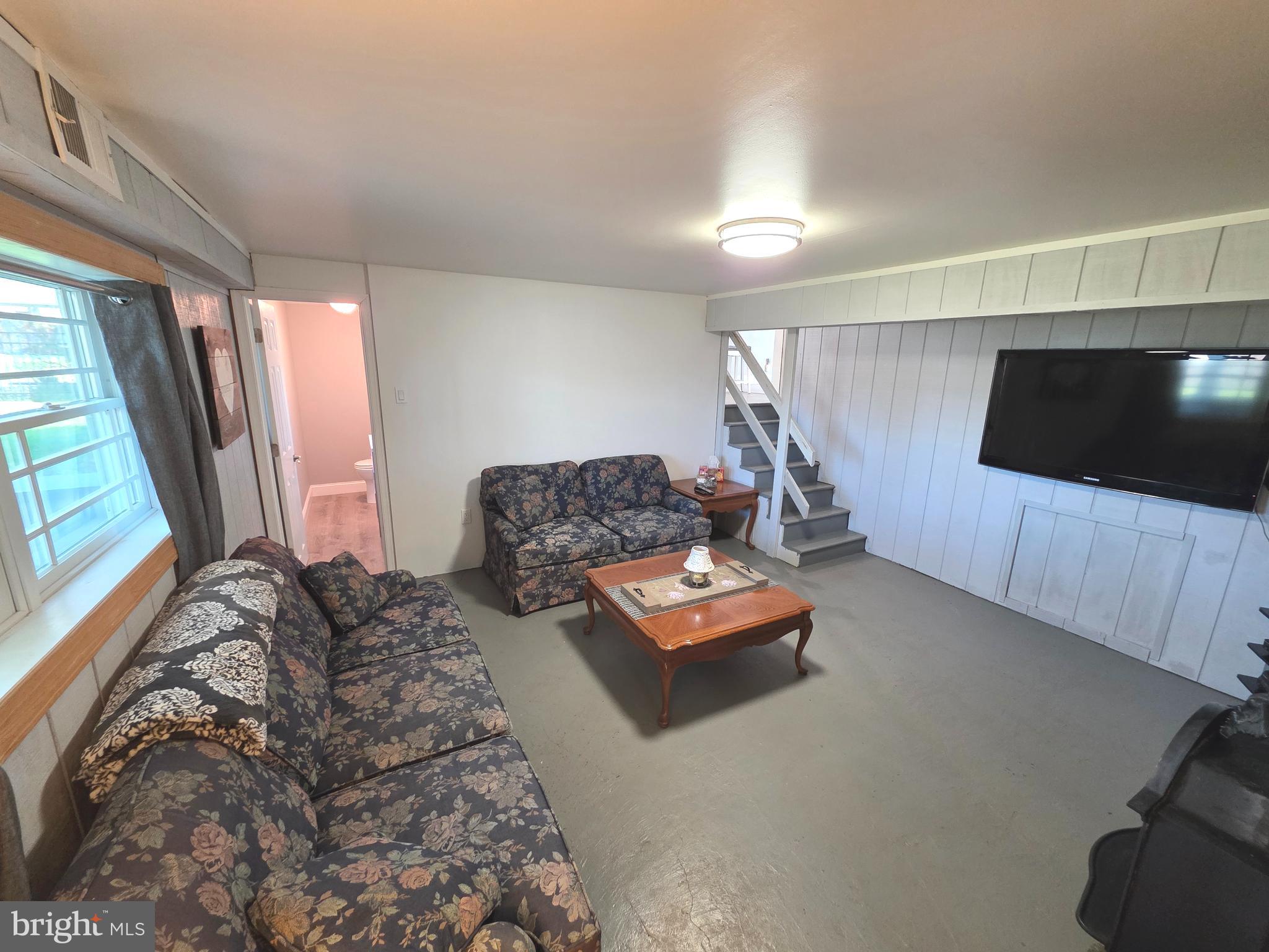 CENTENNIAL HILLS - Residential