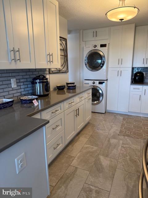 309 YOAKUM PARKWAY 1809