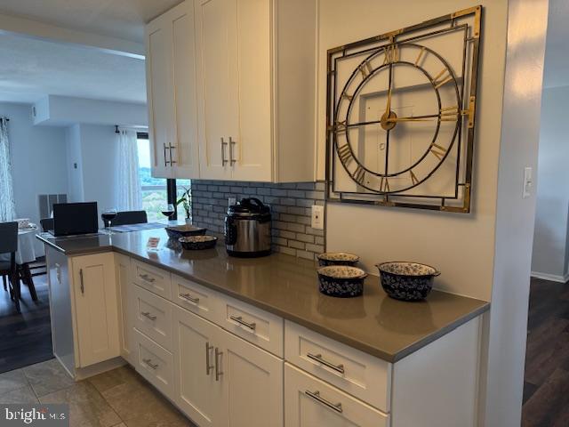 309 YOAKUM PARKWAY 1809