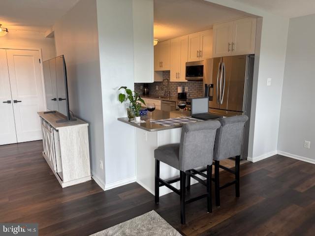 309 YOAKUM PARKWAY 1809