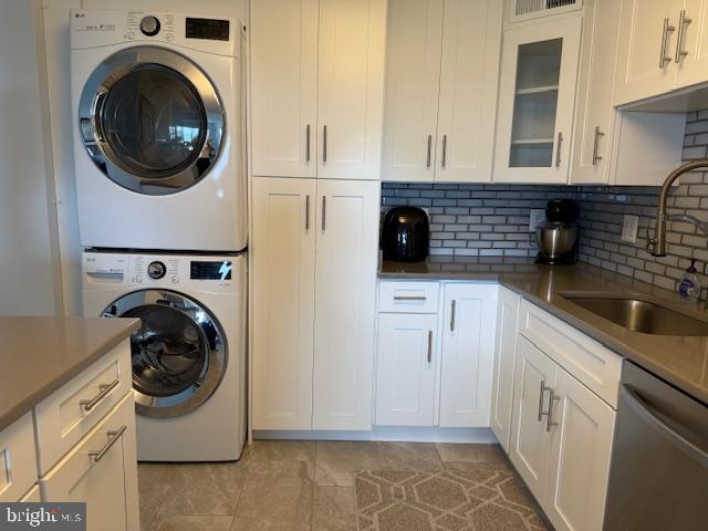 309 YOAKUM PARKWAY 1809