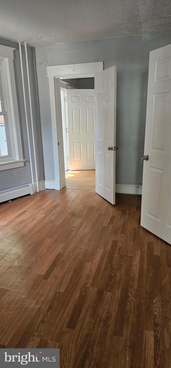 43 LAUREL AVENUE