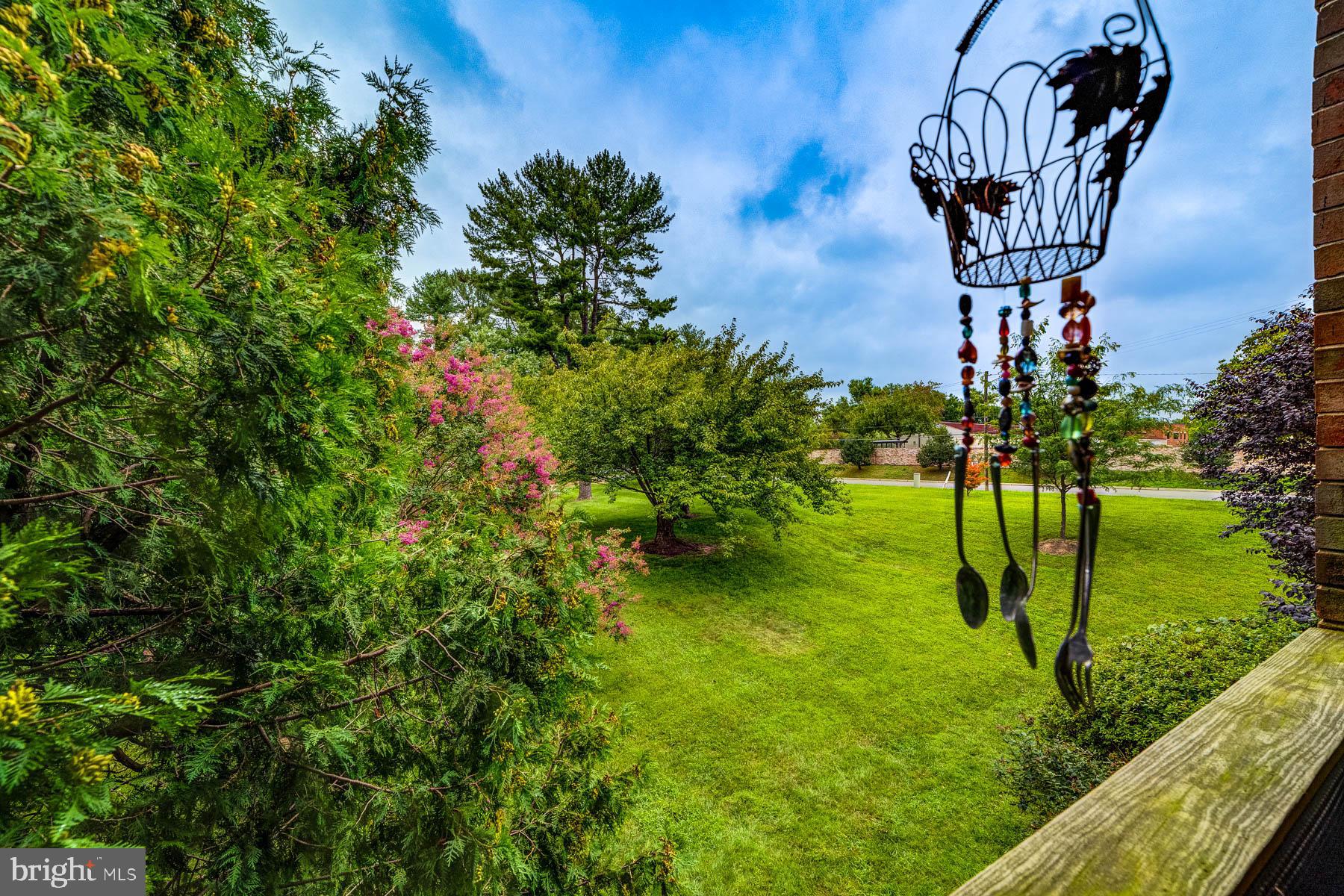 FAIRFAX WEST - Residential