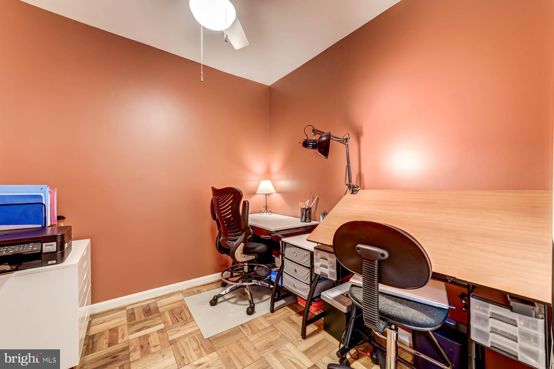 FAIRFAX WEST - Residential