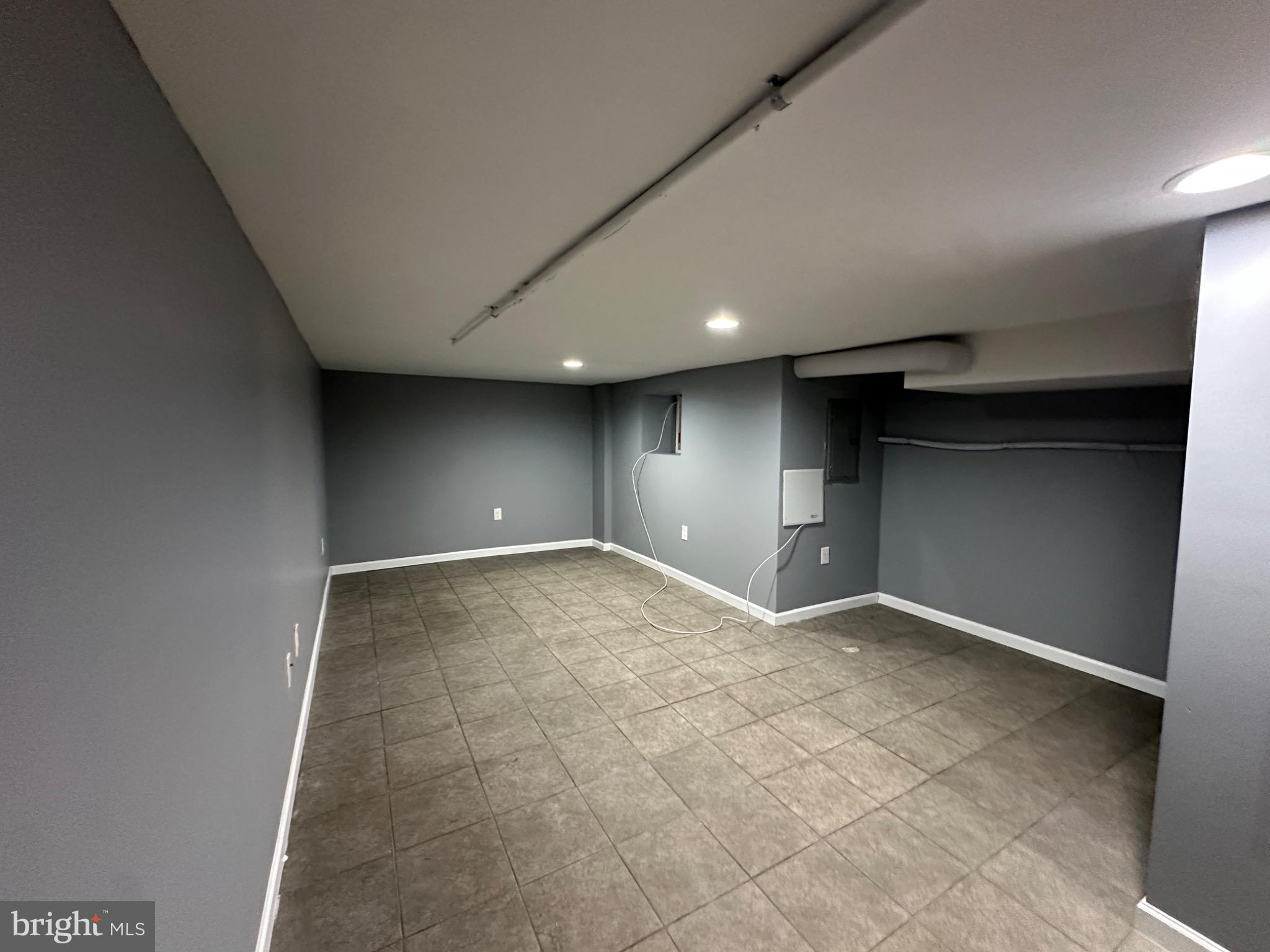 KINGSESSING - Residential