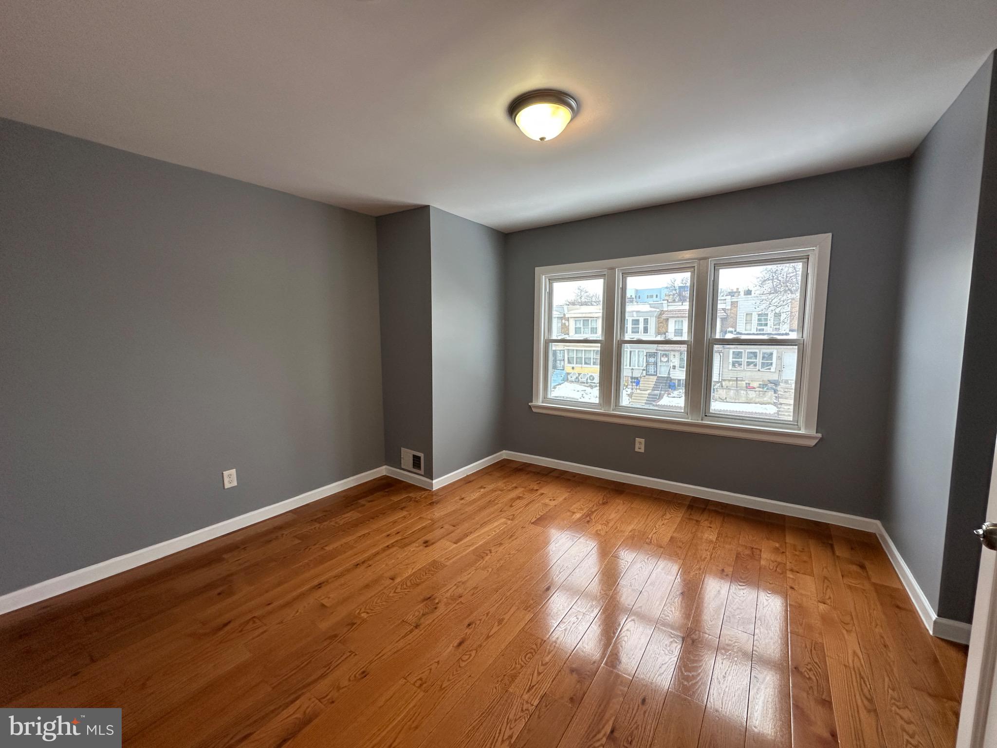 KINGSESSING - Residential