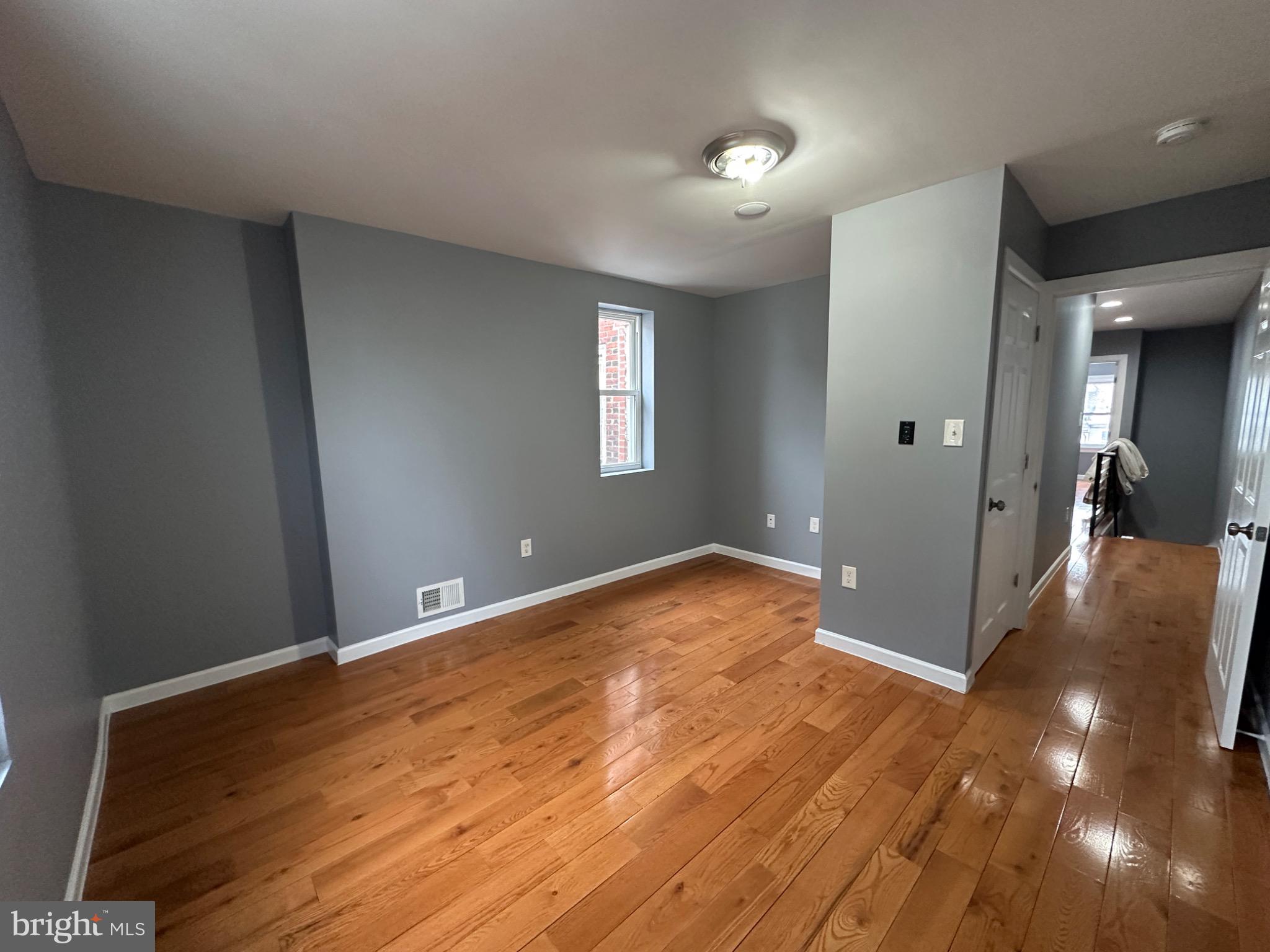 KINGSESSING - Residential