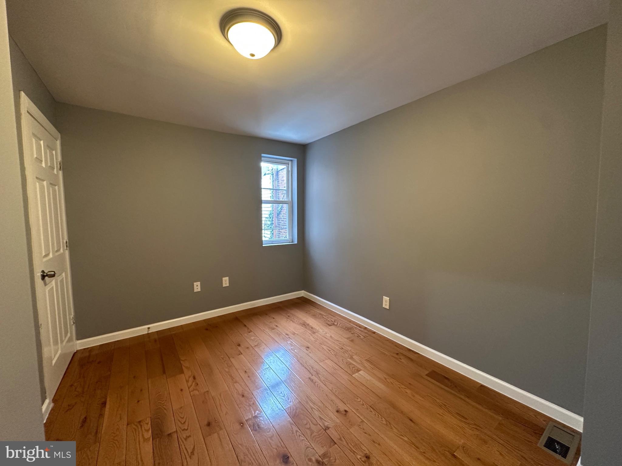 KINGSESSING - Residential