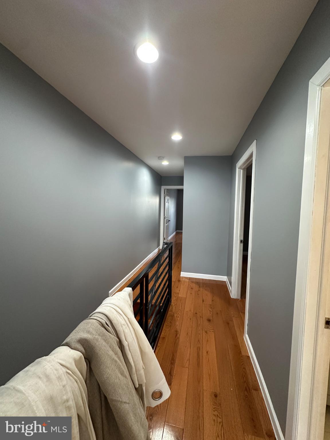 KINGSESSING - Residential