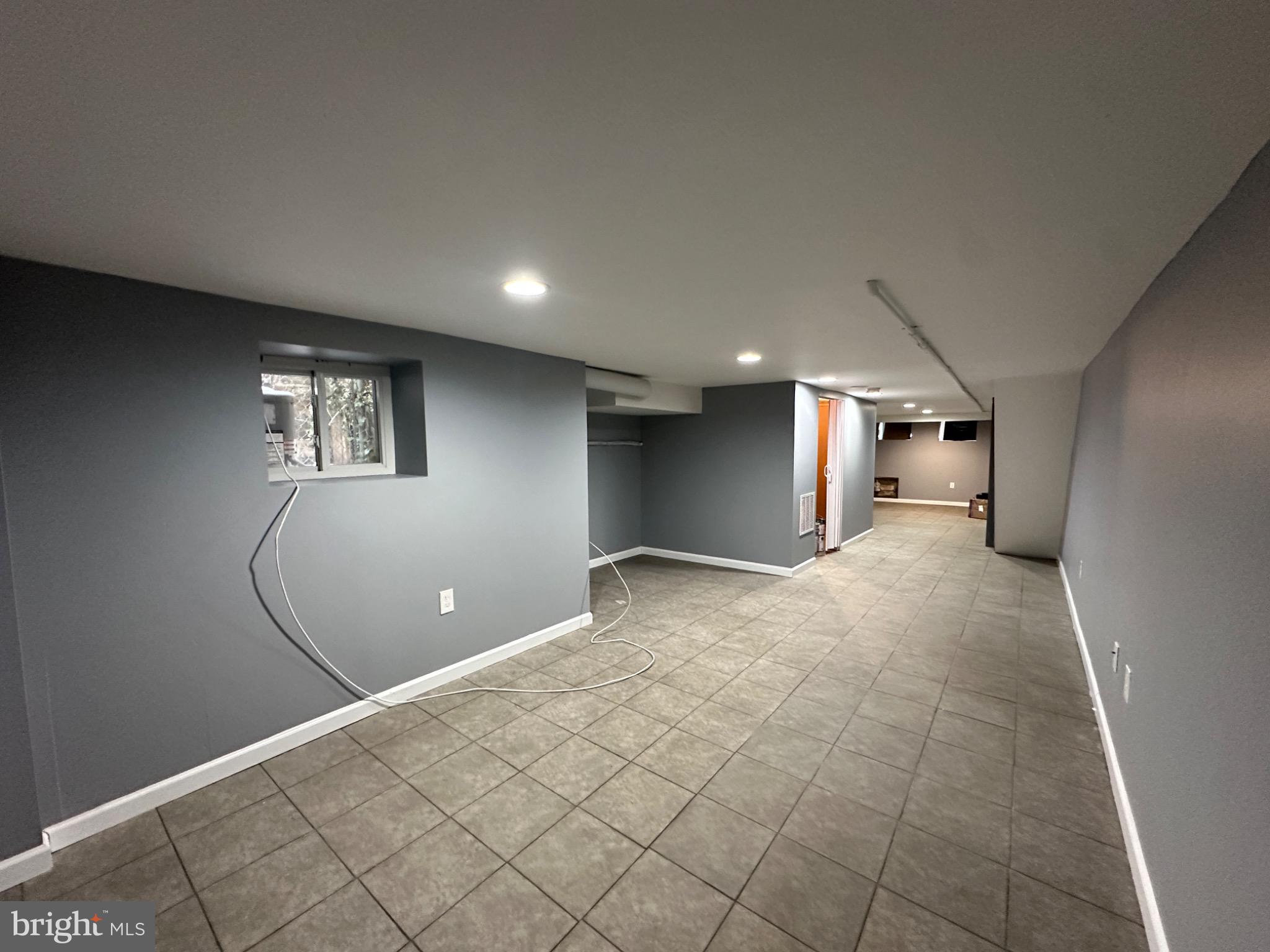 KINGSESSING - Residential