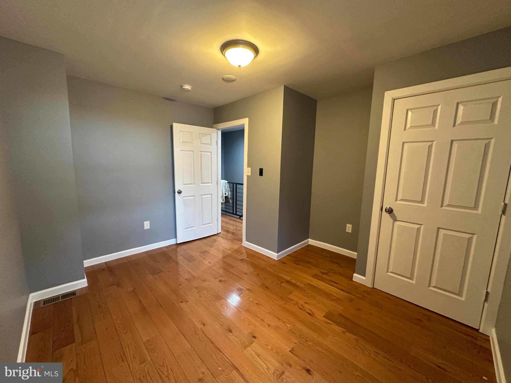 KINGSESSING - Residential