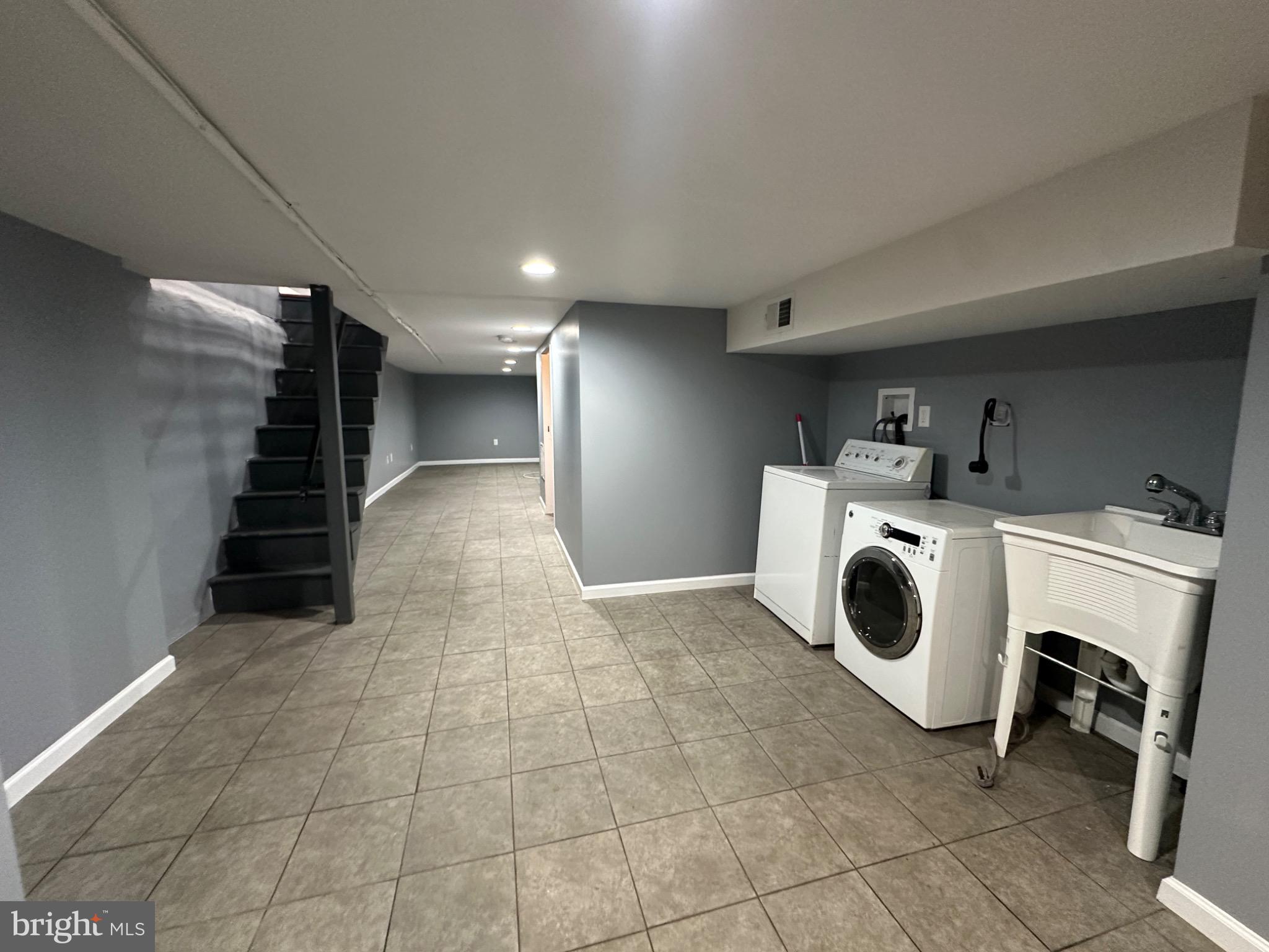 KINGSESSING - Residential