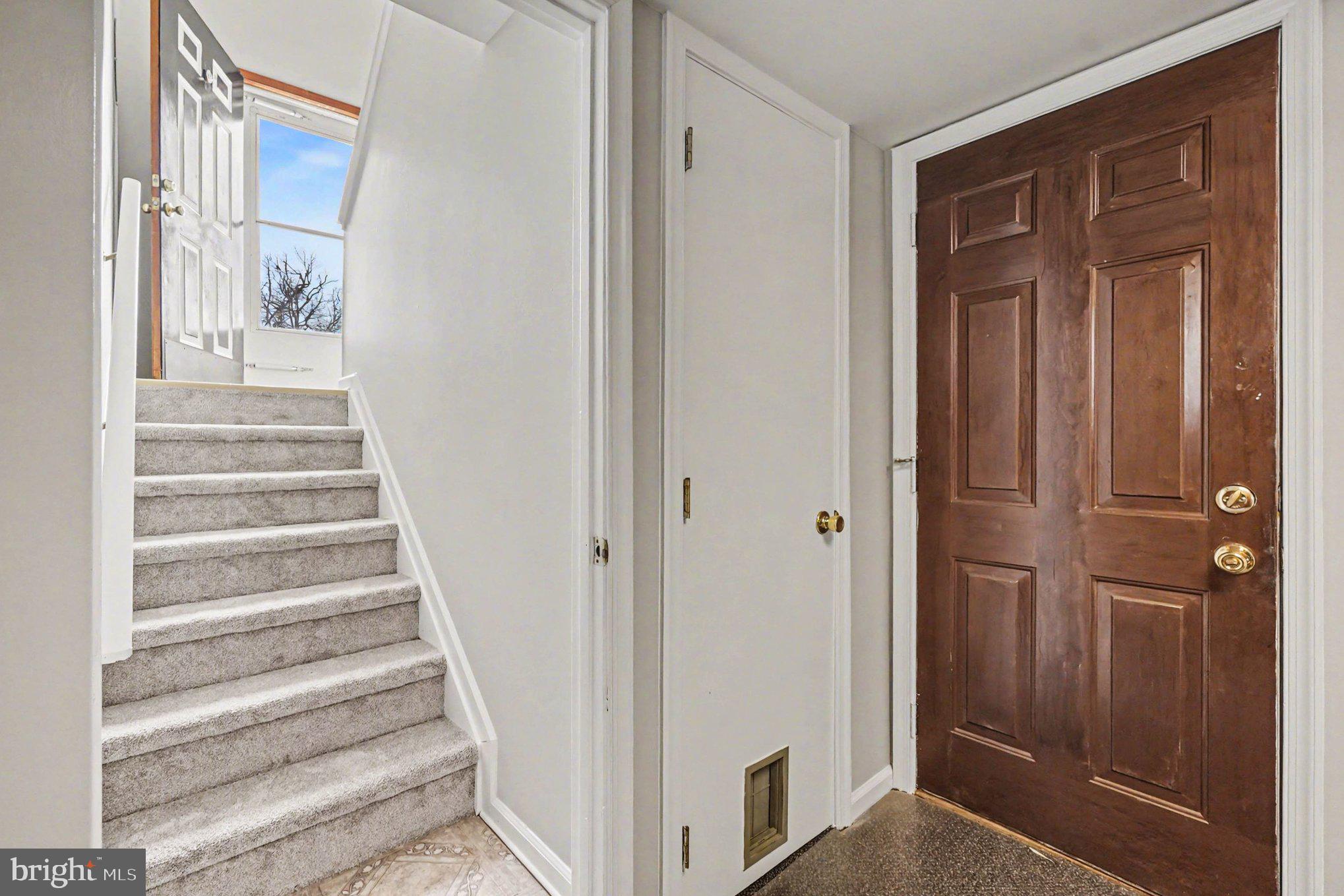 GRAYS HILL - Residential