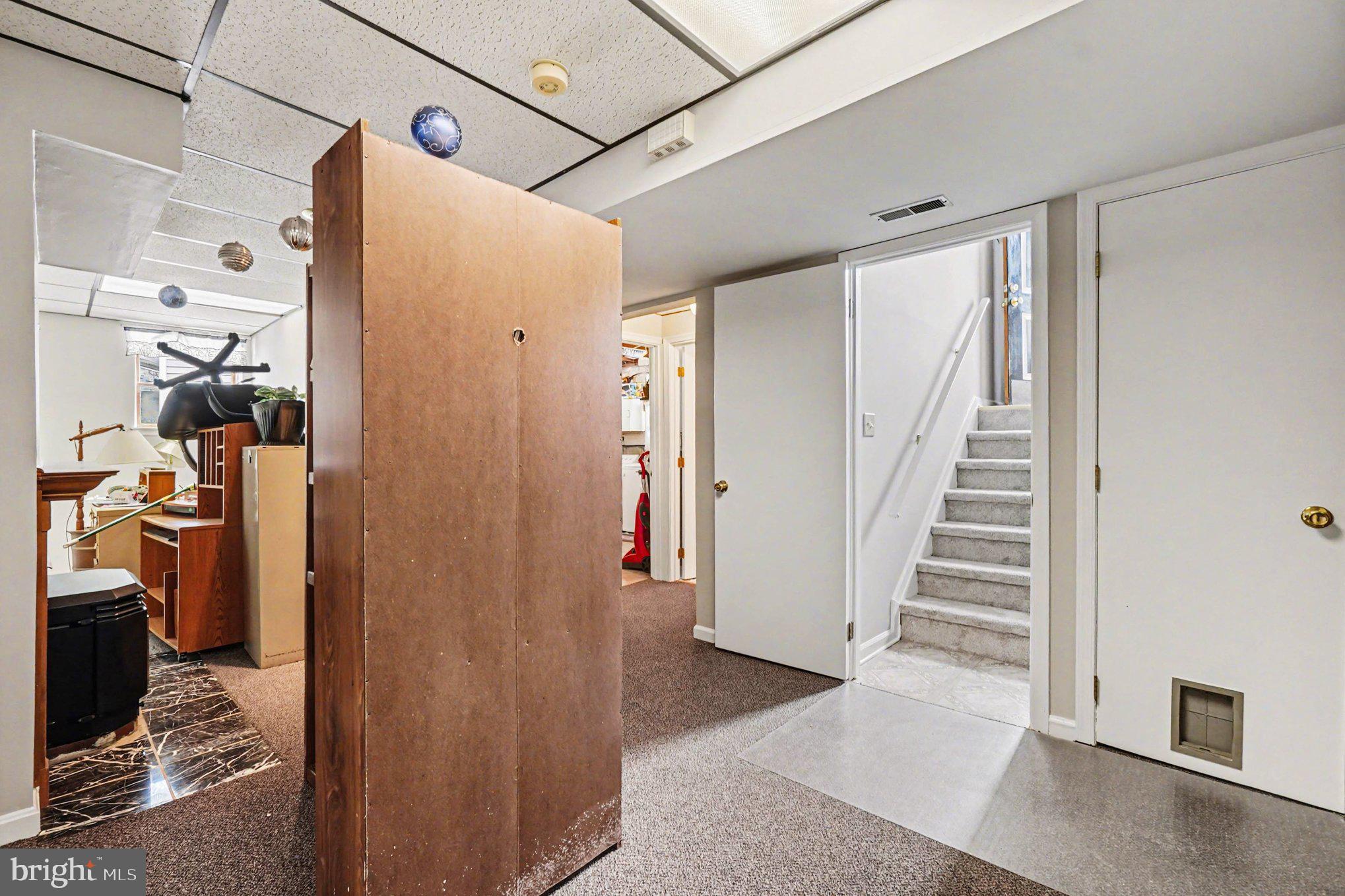 GRAYS HILL - Residential