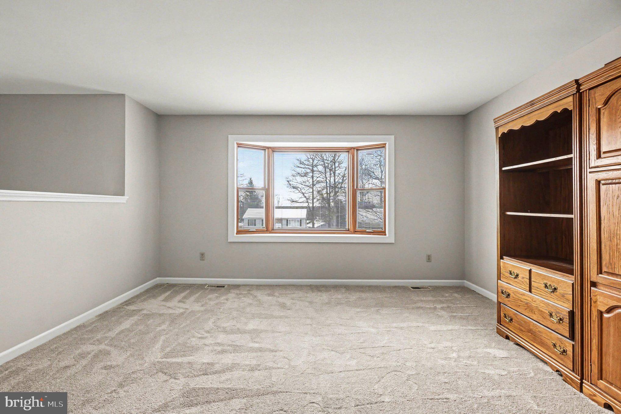 GRAYS HILL - Residential