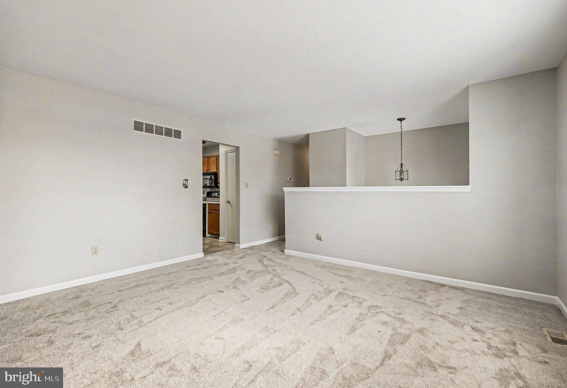 GRAYS HILL - Residential