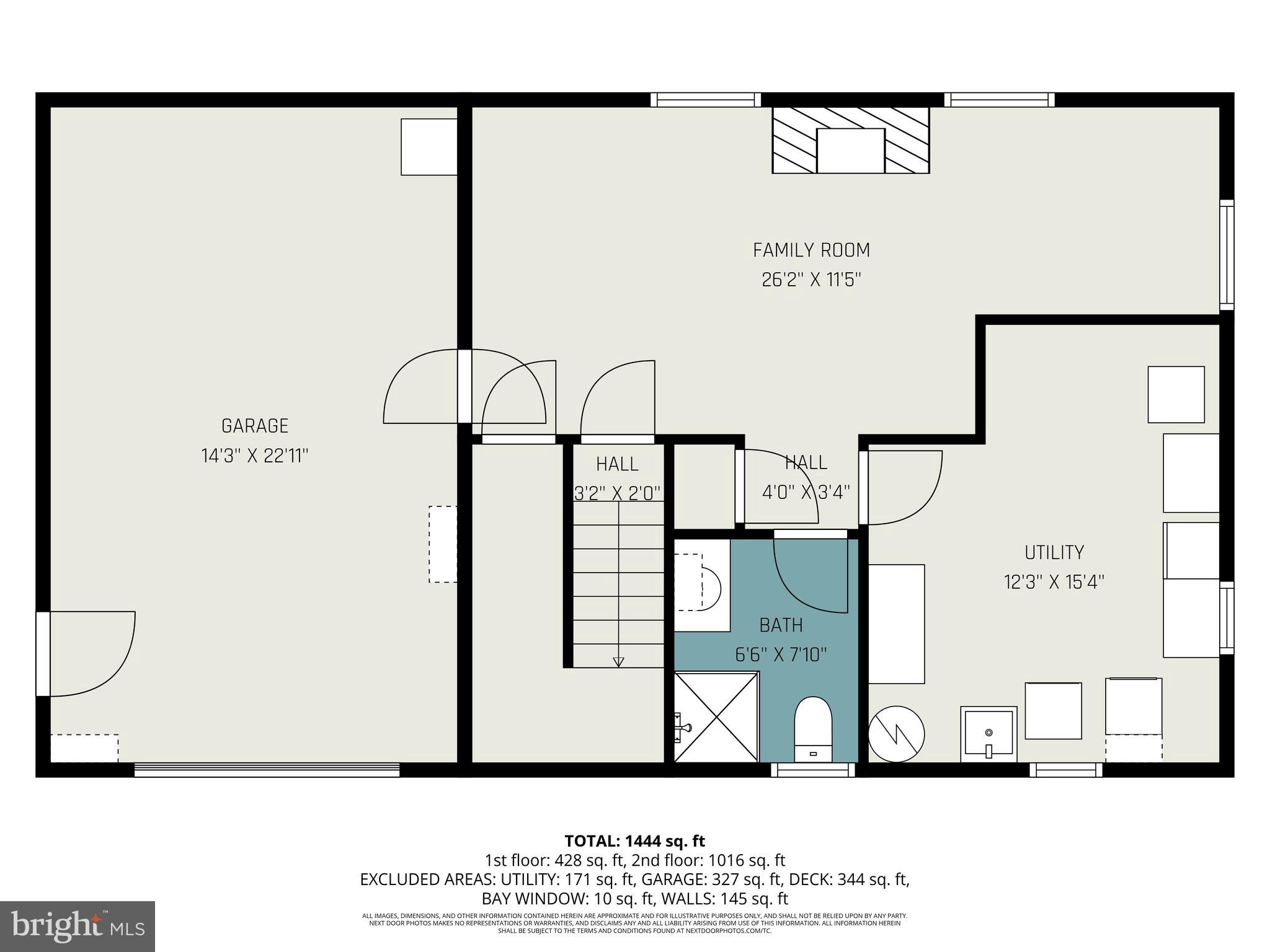 GRAYS HILL - Residential