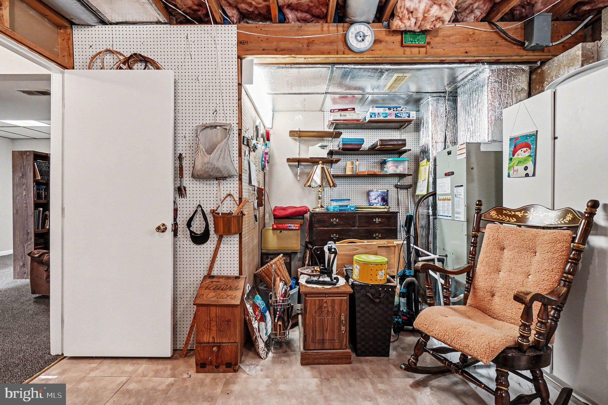 GRAYS HILL - Residential