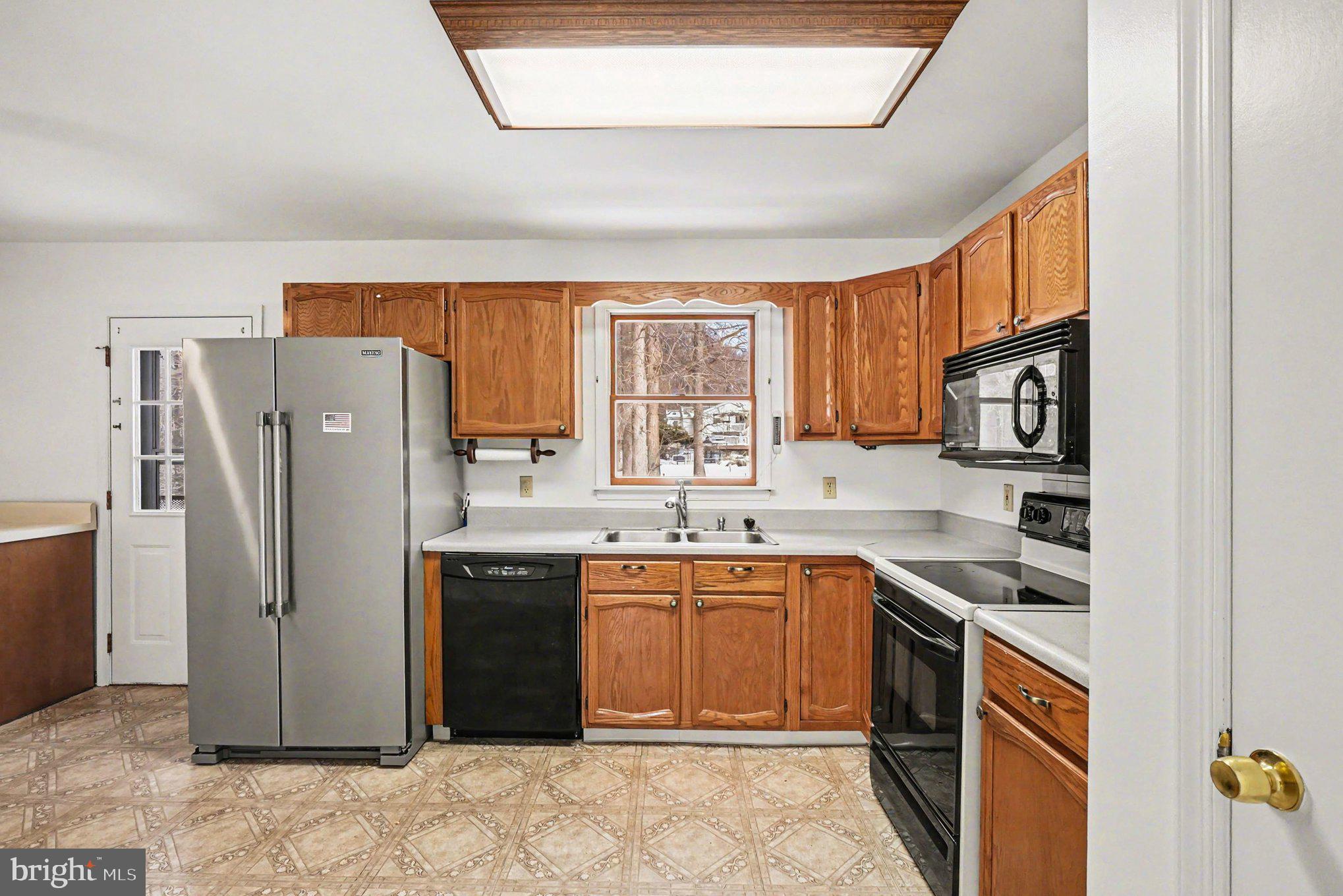 GRAYS HILL - Residential