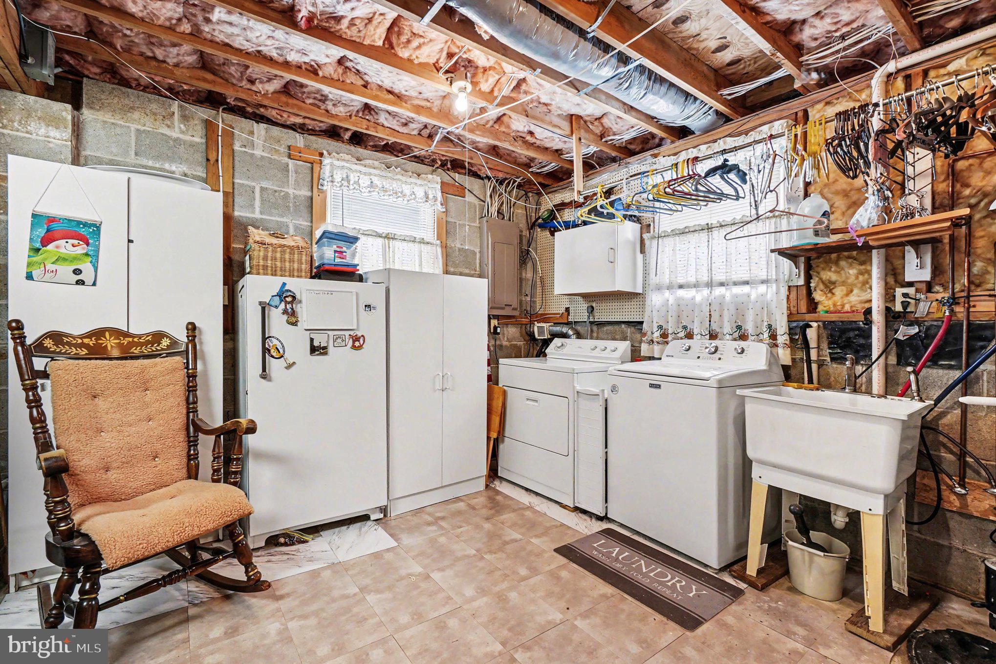 GRAYS HILL - Residential