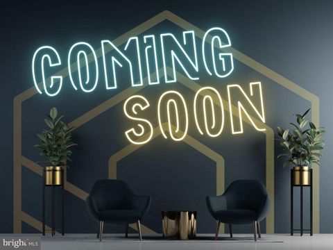 210 BRUCE COURT ELKTON MD 21921